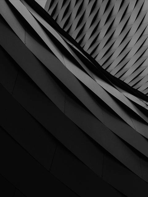 网页UI设计优势